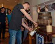 d180504-143402-400-100-d180504_handballfieber-pt