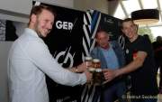 d180504-143726-500-100-d180504_handballfieber-pt