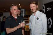 d180504-143822-000-100-d180504_handballfieber-pt