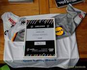 d180504-144032-200-100-d180504_handballfieber-pt