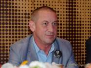 d180504-140520-200-100-d180504_handballfieber-pt