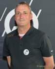 d180504-143150-900-100-d180504_handballfieber-pt