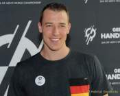 d180504-143215-700-100-d180504_handballfieber-pt