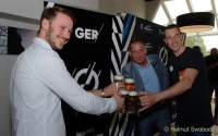 d180504-143726-500-100-d180504_handballfieber-pt