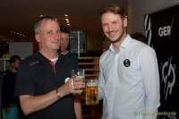 d180504-143822-000-100-d180504_handballfieber-pt