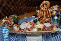d180504-143928-400-100-d180504_handballfieber-pt