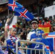 d190113-183029-240-100-handball-wm-spanien-island