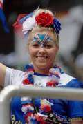 d190113-183034-670-100-handball-wm-spanien-island