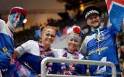 d190113-183042-160-100-handball-wm-spanien-island
