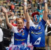 d190113-183919-670-100-handball-wm-spanien-island