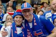 d190113-184149-140-100-handball-wm-spanien-island