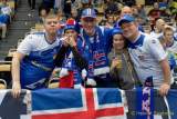 d190113-184158-330-100-handball-wm-spanien-island