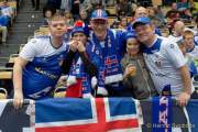 d190113-184158-330-100-handball-wm-spanien-island
