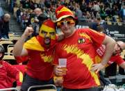 d190113-184303-760-100-handball-wm-spanien-island