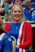 d190113-184528-360-100-handball-wm-spanien-island