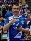 d190113-184538-710-100-handball-wm-spanien-island