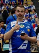 d190113-184538-710-100-handball-wm-spanien-island