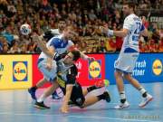 d190113-190411-800-100-handball-wm-spanien-island