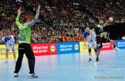 d190113-191644-830-100-handball-wm-spanien-island