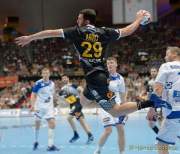 d190113-191912-740-100-handball-wm-spanien-island