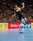 d190113-192044-550-100-handball-wm-spanien-island