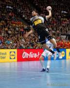 d190113-192044-550-100-handball-wm-spanien-island