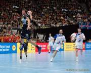 d190113-192226-040-100-handball-wm-spanien-island