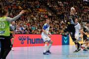 d190113-192342-570-100-handball-wm-spanien-island