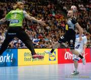 d190113-192907-660-100-handball-wm-spanien-island