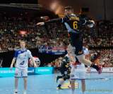 d190113-193306-760-100-handball-wm-spanien-island