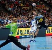 d190113-193342-690-100-handball-wm-spanien-island