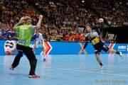 d190113-193546-040-100-handball-wm-spanien-island