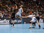 d190113-195148-500-100-handball-wm-spanien-island