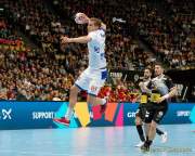 d190113-195832-400-100-handball-wm-spanien-island