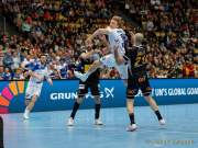 d190113-195942-810-100-handball-wm-spanien-island
