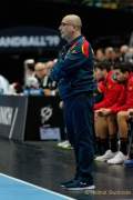 d190113-200422-200-100-handball-wm-spanien-island