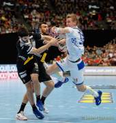 d190113-200450-770-100-handball-wm-spanien-island