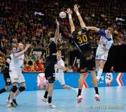 d190113-200510-030-100-handball-wm-spanien-island