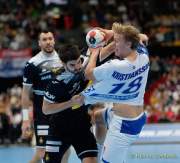 d190113-200718-360-100-handball-wm-spanien-island