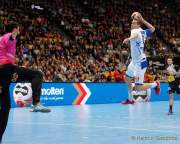 d190113-201349-670-100-handball-wm-spanien-island