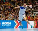 d190113-202240-610-100-handball-wm-spanien-island