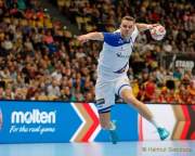 d190113-202240-610-100-handball-wm-spanien-island