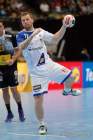 d190113-202405-130-100-handball-wm-spanien-island