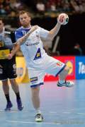 d190113-202405-130-100-handball-wm-spanien-island