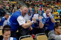 d190113-184215-390-100-handball-wm-spanien-island