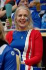 d190113-184528-360-100-handball-wm-spanien-island
