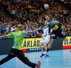 d190113-193342-690-100-handball-wm-spanien-island