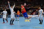 d190114-203302-640-100-handball-wm-spanien-japan