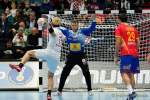 d190114-203718-400-100-handball-wm-spanien-japan