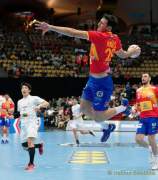 d190114-204046-900-100-handball-wm-spanien-japan